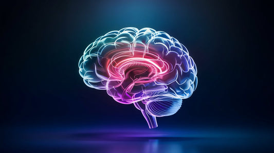 Are Migraines a Neurological Disorder? Signs It’s More Serious Than You Think