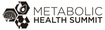 Metabolic Health Summit
