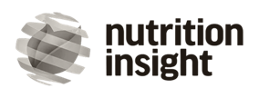 Nutrition Insight