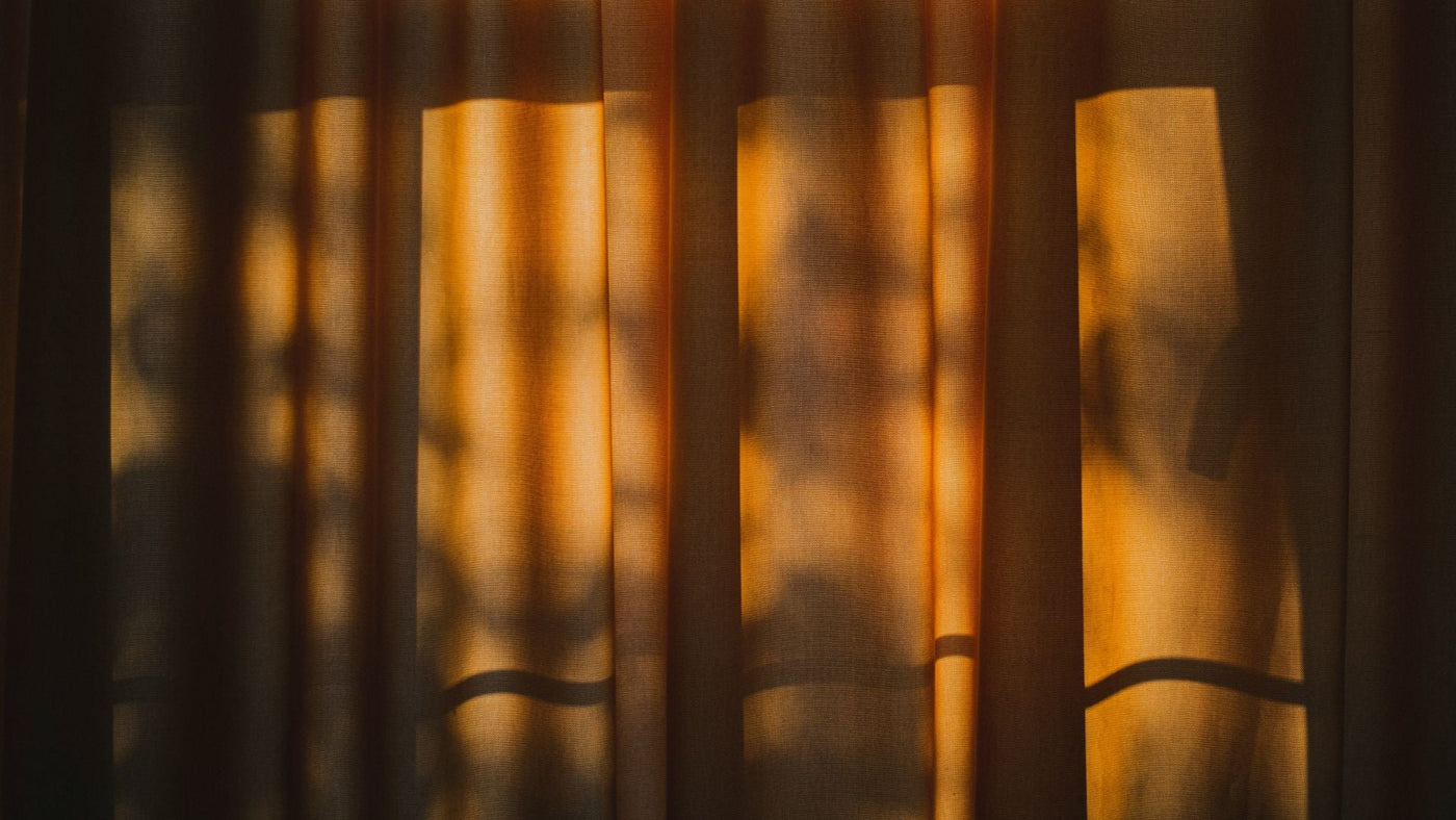 Migraine Light Sensitivity: Why Light, Sound and Movement Can Feel Harder