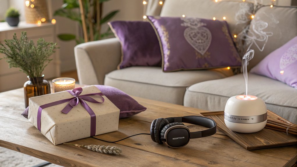 Best Gifts for Migraine Sufferers Worth Every Penny