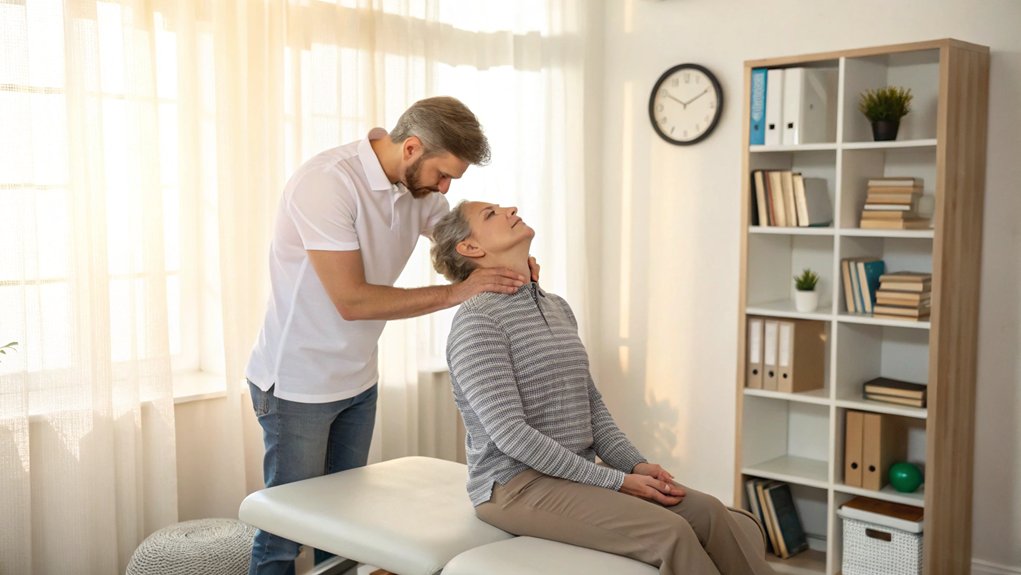 Understanding the Benefits of Celtic Salt for Migraines MigraKet®