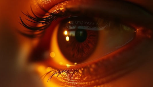 Why Do Pupils Dilate During a Migraine?