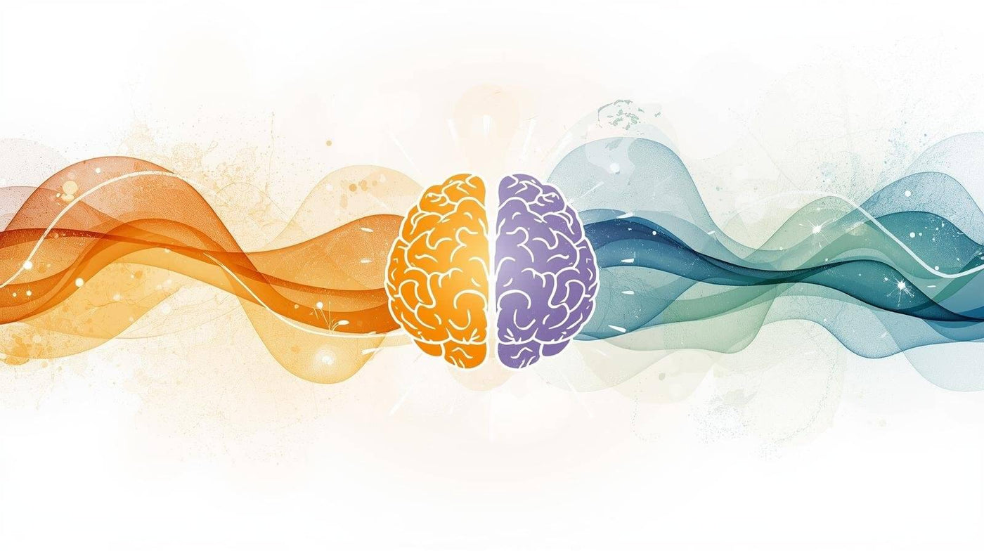 MCTs and Ketosis for Migraine Support