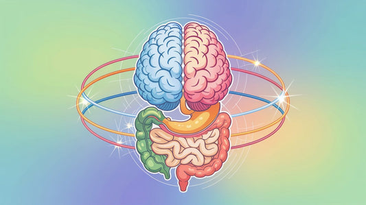 Understanding the Connection Between Migraine and IBS