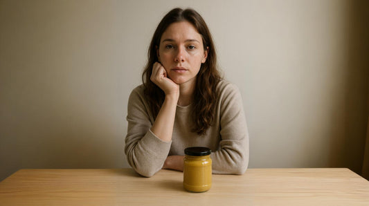 Can Mustard Really Help with Migraines? Exploring the Evidence