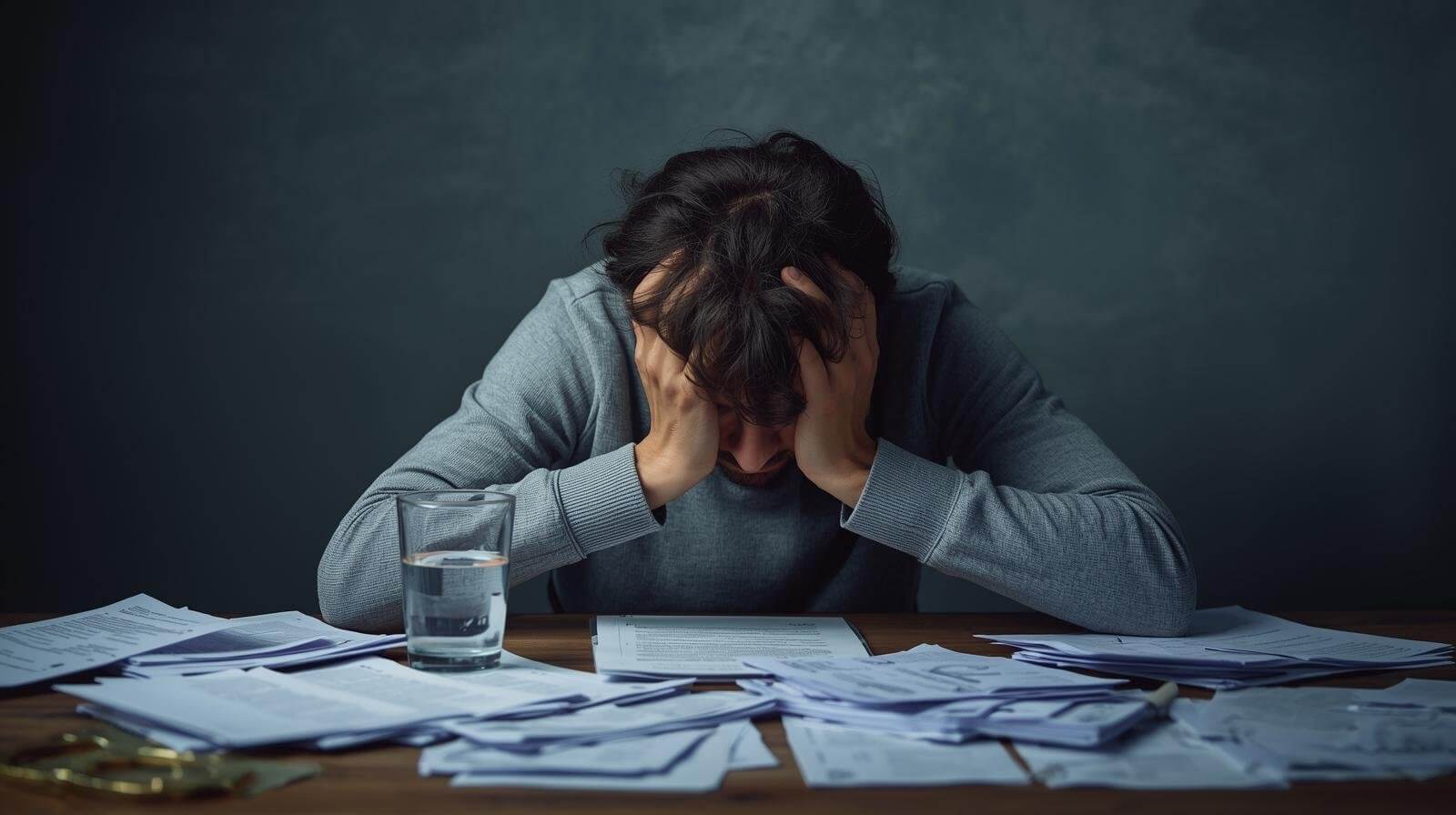 Learn what Refractory Migraine means, how it Differs from Chronic Migraine, and the Supportive Strategies that May Help when Migraine Feels Harder to Manage.