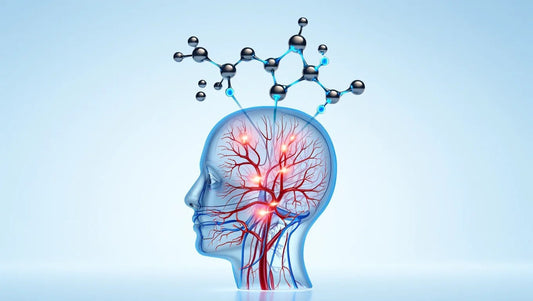 The Role of Zinc in Migraine Management