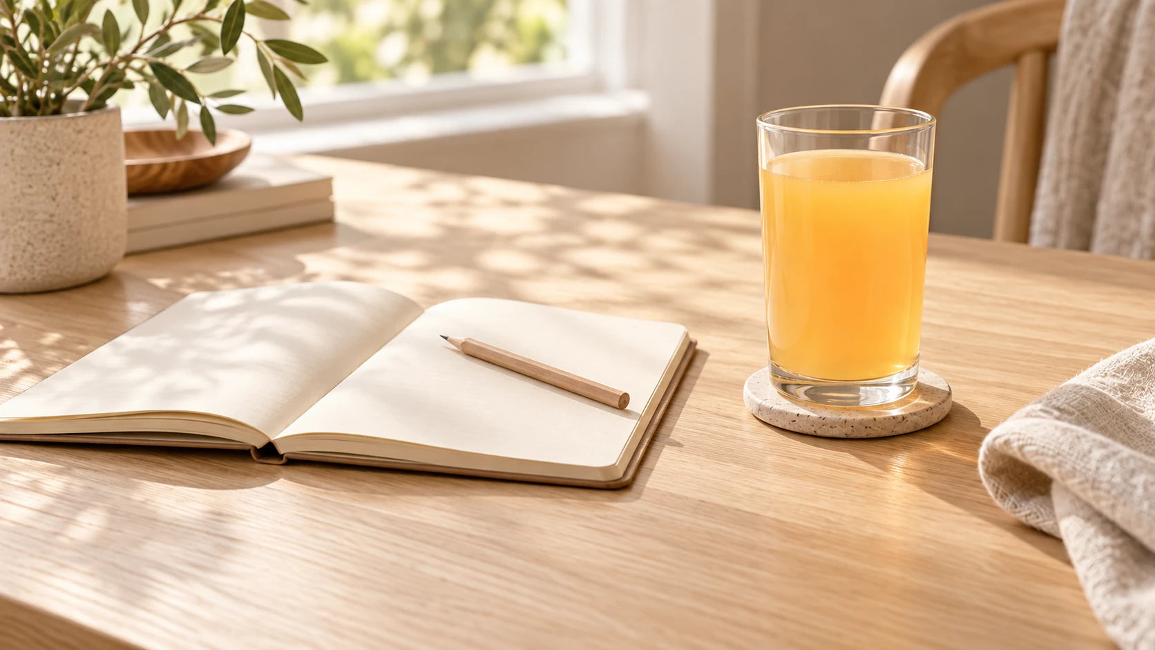 Why Brain Ritual Can Take Time to Work