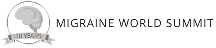 Migraine World Summit