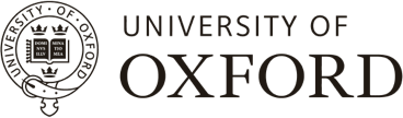 University of Oxford