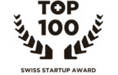 Top 100 Swiss Startup
