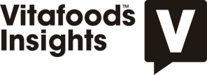Vitafoods Insights