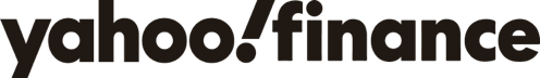 Yahoo Finance