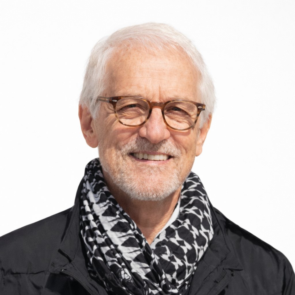 Prof. Dr. Jan Schoenen
