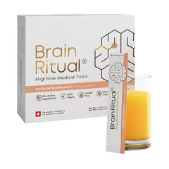 Brain Ritual
