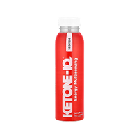 Ketone-IQ