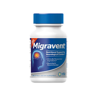 Migravent